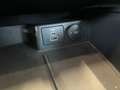 Ford Kuga ST-Line DIESEL ACC KAM NAVI LED WI-PKT SHZ LED Nav Černá - thumbnail 20