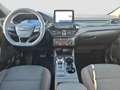 Ford Kuga ST-Line DIESEL ACC KAM NAVI LED WI-PKT SHZ LED Nav Černá - thumbnail 11