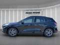 Ford Kuga ST-Line DIESEL ACC KAM NAVI LED WI-PKT SHZ LED Nav Negru - thumbnail 2