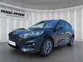 Ford Kuga ST-Line DIESEL ACC KAM NAVI LED WI-PKT SHZ LED Nav Negru - thumbnail 1