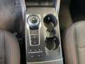 Ford Kuga ST-Line DIESEL ACC KAM NAVI LED WI-PKT SHZ LED Nav Negru - thumbnail 12