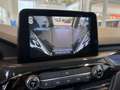 Ford Kuga ST-Line DIESEL ACC KAM NAVI LED WI-PKT SHZ LED Nav Černá - thumbnail 23