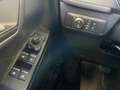 Ford Kuga ST-Line DIESEL ACC KAM NAVI LED WI-PKT SHZ LED Nav Černá - thumbnail 16