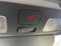 Ford Kuga ST-Line DIESEL ACC KAM NAVI LED WI-PKT SHZ LED Nav Černá - thumbnail 19
