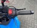 Suzuki GSX 8S Blauw - thumbnail 16