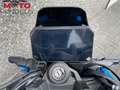 Suzuki GSX 8S Blauw - thumbnail 15