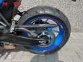 Suzuki GSX 8S Blauw - thumbnail 5