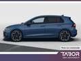 Volkswagen Golf 8 1.5 eTSI 150 DSG MY25 R-Line Bleu - thumbnail 2