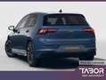 Volkswagen Golf 8 1.5 eTSI 150 DSG MY25 R-Line Bleu - thumbnail 3