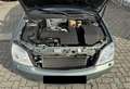 Opel Vectra Vectra 2.2 Elegance Vert - thumbnail 6