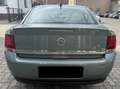 Opel Vectra Vectra 2.2 Elegance Vert - thumbnail 3