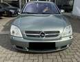 Opel Vectra Vectra 2.2 Elegance Vert - thumbnail 2