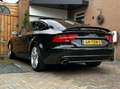 Audi A7 Sportback 2.8 FSI Pro Line plus|Pano|Bose Noir - thumbnail 4
