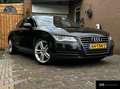 Audi A7 Sportback 2.8 FSI Pro Line plus|Pano|Bose Noir - thumbnail 2