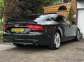 Audi A7 Sportback 2.8 FSI Pro Line plus|Pano|Bose Noir - thumbnail 3