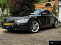 Audi A7 Sportback 2.8 FSI Pro Line plus|Pano|Bose Noir - thumbnail 1