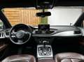 Audi A7 Sportback 2.8 FSI Pro Line plus|Pano|Bose Noir - thumbnail 7