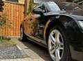 Audi A7 Sportback 2.8 FSI Pro Line plus|Pano|Bose Noir - thumbnail 13