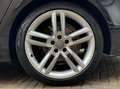 Audi A7 Sportback 2.8 FSI Pro Line plus|Pano|Bose Noir - thumbnail 14