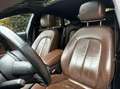Audi A7 Sportback 2.8 FSI Pro Line plus|Pano|Bose Noir - thumbnail 8