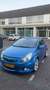 Opel Corsa Opel corsa d opc NAP, volledige onderhoud historie Blauw - thumbnail 1