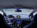 Opel Corsa Opel corsa d opc NAP, volledige onderhoud historie Blauw - thumbnail 8