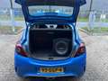 Opel Corsa Opel corsa d opc NAP, volledige onderhoud historie Blauw - thumbnail 3