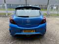 Opel Corsa Opel corsa d opc NAP, volledige onderhoud historie Blauw - thumbnail 2