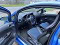 Opel Corsa Opel corsa d opc NAP, volledige onderhoud historie Blauw - thumbnail 4