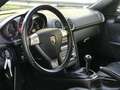 Porsche Cayman 2,7 - thumbnail 1