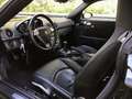 Porsche Cayman 2,7 - thumbnail 7