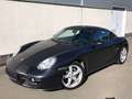 Porsche Cayman 2,7 - thumbnail 5