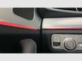 Mercedes-Benz GLE 350 de 4MATIC Zwart - thumbnail 20