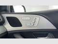 Mercedes-Benz GLE 350 de 4MATIC Zwart - thumbnail 48
