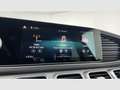Mercedes-Benz GLE 350 de 4MATIC Zwart - thumbnail 41