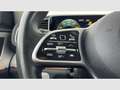 Mercedes-Benz GLE 350 de 4MATIC Zwart - thumbnail 25