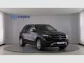 Mercedes-Benz GLE 350 de 4MATIC Zwart - thumbnail 2