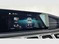 Mercedes-Benz GLE 350 de 4MATIC Zwart - thumbnail 44