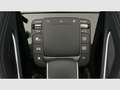 Mercedes-Benz GLE 350 de 4MATIC Zwart - thumbnail 32