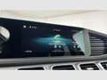 Mercedes-Benz GLE 350 de 4MATIC Zwart - thumbnail 38
