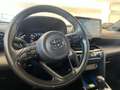 Toyota Yaris Cross Yaris Cross 1.5 Hybrid 5p. E-CVT Adventure Fehér - thumbnail 12