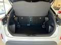 Toyota Yaris Cross Yaris Cross 1.5 Hybrid 5p. E-CVT Adventure Blanc - thumbnail 20