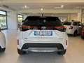 Toyota Yaris Cross Yaris Cross 1.5 Hybrid 5p. E-CVT Adventure Fehér - thumbnail 5
