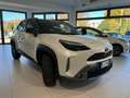 Toyota Yaris Cross Yaris Cross 1.5 Hybrid 5p. E-CVT Adventure Fehér - thumbnail 8