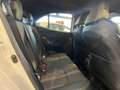 Toyota Yaris Cross Yaris Cross 1.5 Hybrid 5p. E-CVT Adventure Blanc - thumbnail 18