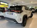 Toyota Yaris Cross Yaris Cross 1.5 Hybrid 5p. E-CVT Adventure Fehér - thumbnail 6