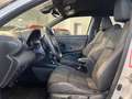 Toyota Yaris Cross Yaris Cross 1.5 Hybrid 5p. E-CVT Adventure Fehér - thumbnail 9