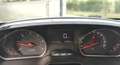 Peugeot 208 208 Wit - thumbnail 6