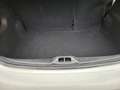 Peugeot 208 208 Wit - thumbnail 26