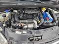 Peugeot 208 208 Wit - thumbnail 30